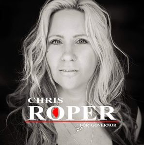 Meet your Posher, Meliss